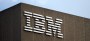 Aktie gibt Gewinne ab: IBM überzeugt beim Gewinn - Umsatz unter Erwartungen 20.04.2015 | Nachricht | finanzen.net